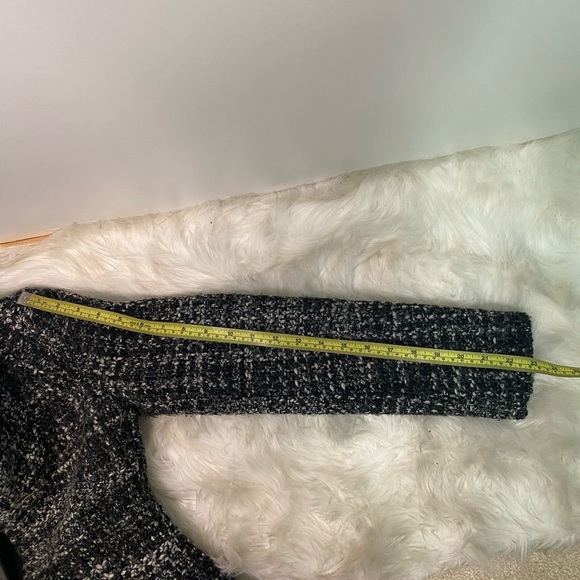 SISLEY Coat size XS - Picture 13 of 15